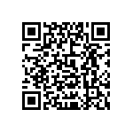 0805J300P800HQT QRCode