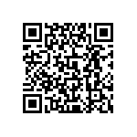 0805J5000100JCR QRCode