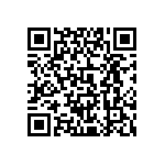 0805J5000100KFR QRCode