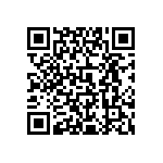 0805J5000101GCR QRCode