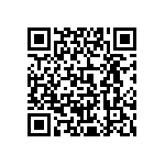 0805J5000101JFT QRCode