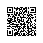 0805J5000101JQT QRCode