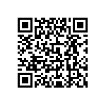 0805J5000101KXT QRCode