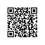 0805J5000101MDR QRCode