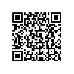 0805J5000101MXT QRCode