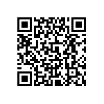 0805J5000102JDT QRCode