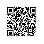 0805J5000102JXT QRCode