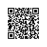 0805J5000102KDR QRCode