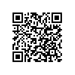 0805J5000103JXR QRCode