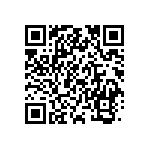 0805J5000120GQT QRCode