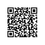 0805J5000120KAR QRCode