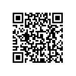 0805J5000120KDR QRCode