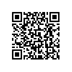 0805J5000120KFR QRCode