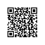 0805J5000121JDR QRCode