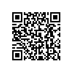 0805J5000121JDT QRCode