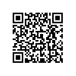 0805J5000121MXR QRCode