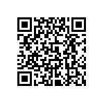 0805J5000122JDR QRCode