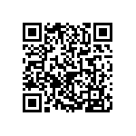 0805J5000122JDT QRCode