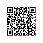 0805J5000122KXT QRCode