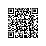 0805J5000122MXR QRCode