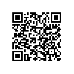 0805J5000150GFR QRCode