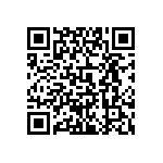 0805J5000150GFT QRCode