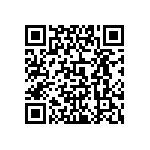 0805J5000150JDT QRCode