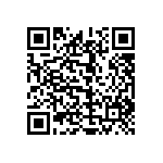 0805J5000150KCR QRCode