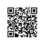 0805J5000151JDR QRCode