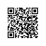 0805J5000151KCT QRCode