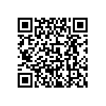 0805J5000151KFT QRCode