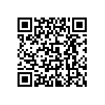 0805J5000152JXR QRCode