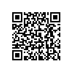 0805J5000152KXT QRCode