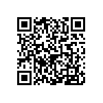 0805J5000180FFT QRCode