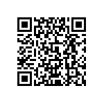 0805J5000180JDR QRCode