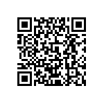 0805J5000180JFT QRCode