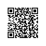 0805J5000180KCR QRCode