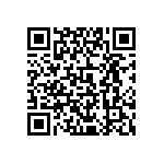 0805J5000180KCT QRCode