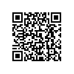 0805J5000180MDR QRCode