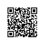 0805J5000181JAT QRCode