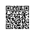 0805J5000181JCT QRCode