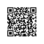 0805J5000181JXR QRCode