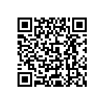 0805J5000181JXT QRCode