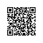 0805J5000181KDR QRCode