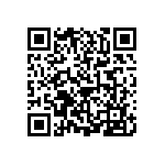 0805J5000181KXR QRCode