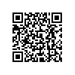 0805J5000182KXT QRCode