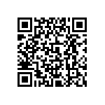 0805J5000182MDT QRCode