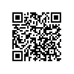 0805J5000220GQT QRCode