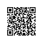 0805J5000221GAR QRCode