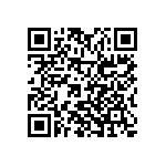 0805J5000221GCR QRCode